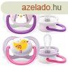 Avent jtszcumi ultra air 0-6h lny llatos 2db - SCF080/0