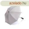 Fillikid naperny Style natr 1841-09
