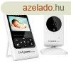 Babysense - kamers bbir - V24R