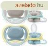 Avent jtszcumi - ultra air 18h neutral 2db - SCF349/01