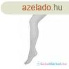 Harisnya mikroszllal New Baby szrke