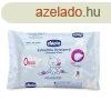 Chicco Ltusz vizes trlkend 16 db-os babapder illat