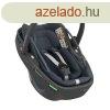 Maxi-Cosi Coral 360 0+ korcsoport kb. 12 hnapos korig, 40-7