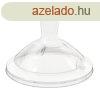Chicco NaturalFeeling ppes 2 db etetcumi ppes tel, gym