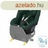 Maxi-Cosi Pearl 360 autsls 61-105 cm 3 h - 4 v
