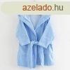 Gyerek frottr frdkpeny New Baby Comfortable blue