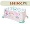Lorelli fellp - Piggy comic grey