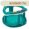 Thermo Baby babalke kdba emeraude zld