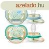 Philips AVENT jtszcumi Ultra Air jszakai 0-6h fis 2db
