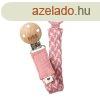 BIBS cumilnc Norvg mints tearzsa/babarzsaszn