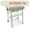 CAM frdetllvny Aqua Spa 260/B /2023/