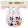 Disney Minnie| Mickey| hossz ujj| vkony pamut hlzsk 1|