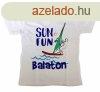 Rvid ujj Balatonos pl Vitorls