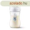 Baba cumisveg Avent Natural Response 260 ml koala