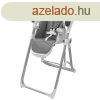 Etetszk 2az1-ben gyerekeknek SMART New Baby grey