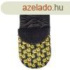 Gyermek lbzsk New Baby srga