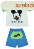 Disney Mickey bajusz mints 2 rszes fi nyri szett