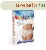 Canpol Babies Egyszer hasznlatos kismama bugyi - M mret (5