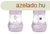 MAM Anti colic Matt cumisveg 160ml lny