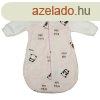 Mints hossz ujj wellsoft hlzsk 3,5 TOG