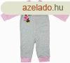 Disney Minnie csillagos overlos pizsama