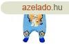 Disney Mickey halloween bell bolyhos hossz ujj rugdalz