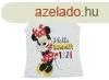 Disney Minnie lnyka vkony pntos lnyka topp