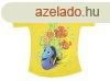 Disney Szenilla nyomban rvid ujj pl