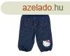 Hello Kitty blelt baba| kisgyerek farmernadrg (mret:62-98