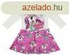 Disney Minnie s unikornis| hossz ujj lnyka ruha