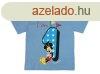 Disney Mickey szlinapos kisfi pl 1 ves