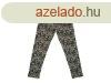 Monster High lnyka bell bolyhos hossz leggings