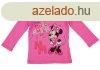 Hossz ujj kislny pl Minnie egr mintval