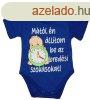 Feliratos rvid ujj kisfi baba body kk