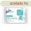 LINTEO Baby AQUA Sensitive 10 db