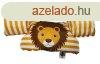 Swim Essentials szv + karsz (2-6 v) - Lion