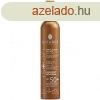 Nature&#039;s Baba naptej spray SPF50+ 200 ml