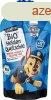 PURE&FUN PAW PATROL CHASE BIO GYM.PR