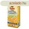 Holle bio tnklys babakeksz 150 g