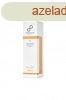 Positeam Gaian Body Lotion - 200ml&#039;