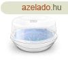 Philips Avent Mikrohullm stbe helyezend gzsteriliztor