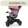 KINDERKRAFT SELECT Hromkerek Spinstep Pink, Premium