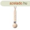 BabyOno cumitart pnt szilikon bzs 1469/03
