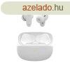 S-Link Flhallgat Vezetk Nlkli - SL-TWS08 White (Type-C,