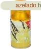Active Air, Lgfrisst Spray, Vanlia 300ml
