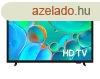 Samsung 32" UE32H5002FKXXH LED
