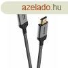 SWISSTEN HDMI kbel HDMI 4K 60 Hz, 2 m