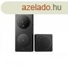 Aqara G4 videocseng
