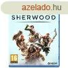 Gangs of Sherwood - PS5