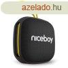 Niceboy RAZE Mini 4